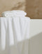 Ultimate Luxury Turkish Cotton Towel